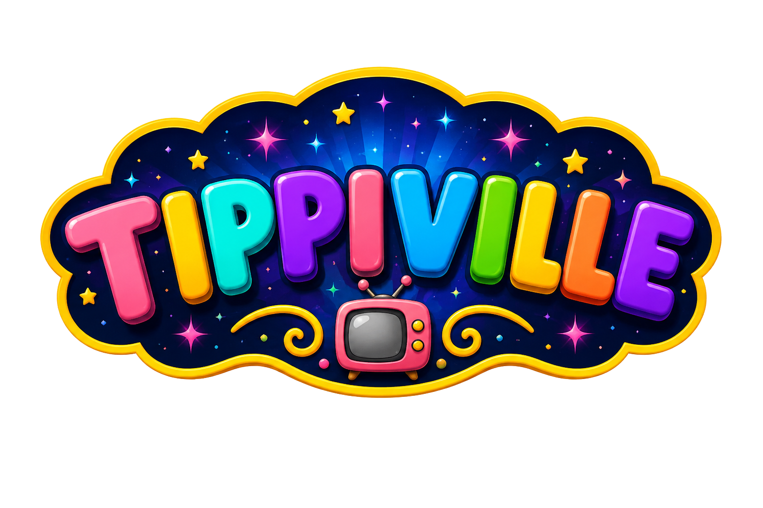 Tippiville